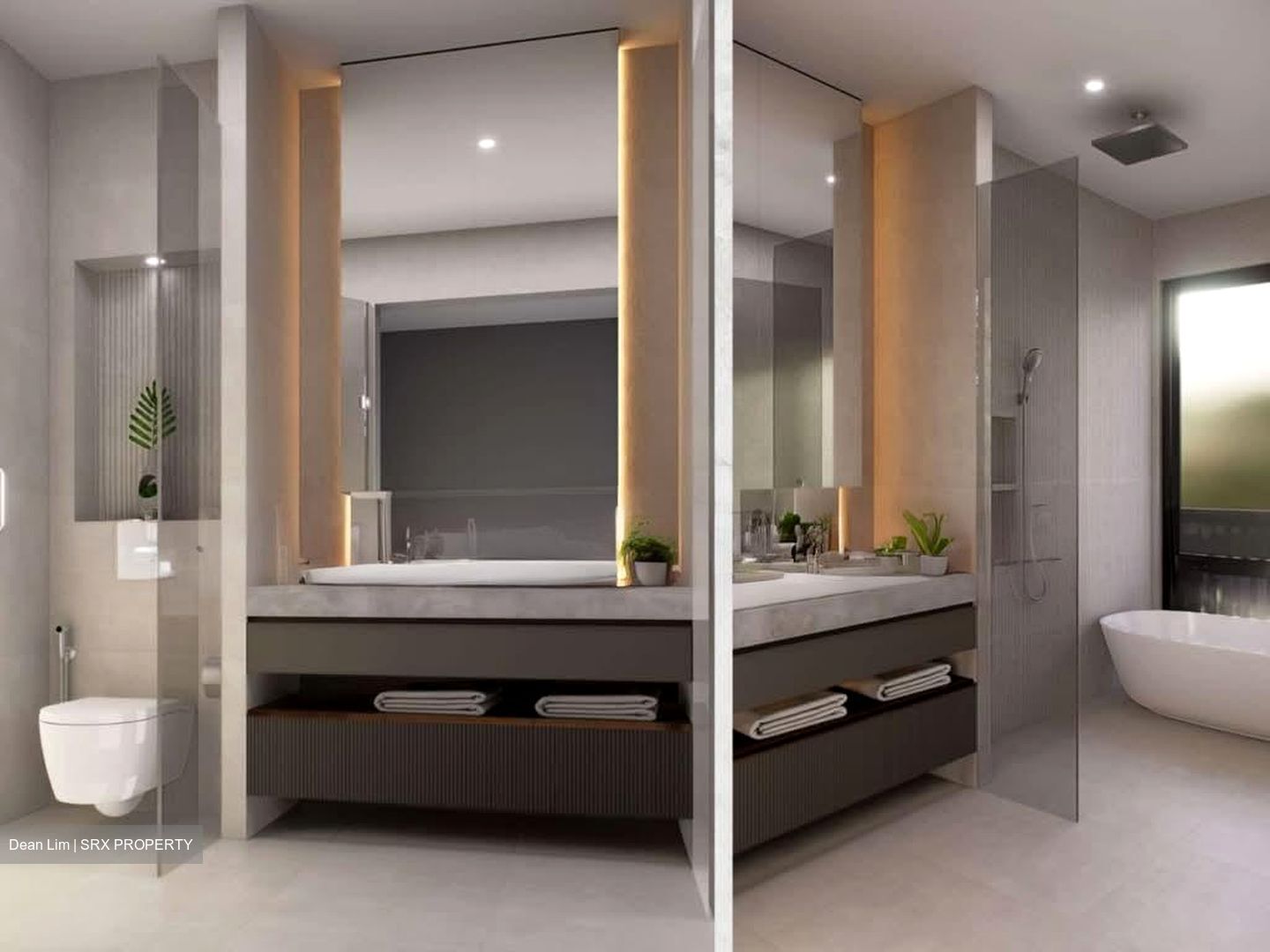 Lorong G Telok Kurau (D15), Semi-Detached #542398791